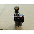 Sinotruk,Howo,hand control valve 14750667H,Manual control valve for dump truck, tip control air HYVA parts